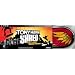 Tony Hawk: Shred Bundle