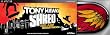 Tony Hawk: Shred Bundle