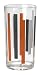 Rachael Ray Groovy Mums Acrylic 20-Ounce Jumbo Tumbler