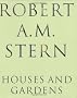 Robert A.M.Stern