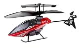 Silverlit 85970 - Bullet 3-Kanal Helikopter Infrarot