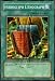 2003 Pharaonic Guardian 1st Edition PGD-86 Hieroglyph Lithograph