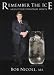 Remember the Ice and Other Paradigm Shifts (Paperback) by Bob Nicoll