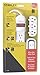 Stanley 31302 PowerMax Value Pack,  3pc Multi-Outlet Kit