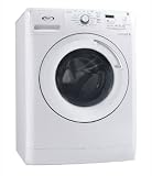 Whirlpool - AWOE 9749 - Lave Linge Frontal - 60 cm - 9 Kg - 1400 trs/mn - A - Blanc