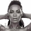 I Am...Sasha Fierce