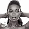 I Am...Sasha Fierce I Am...Sasha Fierce