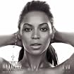 I Am...Sasha Fierce
