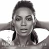 Image of album by Beyonce