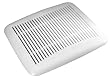 Broan 690 60 CFM Bathroom Fan Upgrade Kit