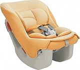 コッコロS UX アプリコット