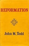 Reformation