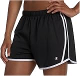 Apparel : Champion Women's Sport Short