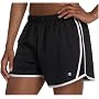 Champion Women's Champion Women'S Sport Short