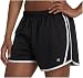 Apparel : Champion Women's Sport Short