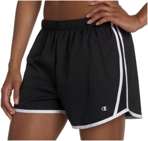 Buy Champion Ladies Sport Short by Champion