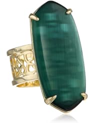 Kendra Scott "Aurora" Kennedy Ring