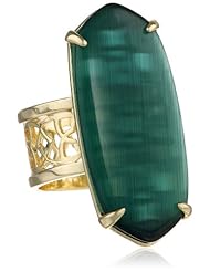 Kendra Scott "Aurora" Kennedy Ring