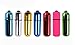 Ushoppingcart NEW HOT Adult Sex Toys Waterproof Vibrating Bullet Perfect Kissing Touching Thrusting G-spot Private Parts Mini Intimate Vibrator, Excite-your Erotic Pleasure Stimulator Love Egg Pocket Vibe Egg