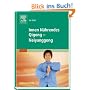 Innen N�hrendes Qigong - Neiyanggong