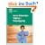 Innen N�hrendes Qigong - Neiyanggong