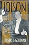 Jolson: The Legend Comes to Life