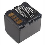 Kenko �r�f�I�J�����p�o�b�e���[ �r�N�^�[ BN-VF714�Ή� V-#2011