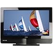 Vizio 32" 720p Class LCD HDTV - Black (VW32LHDTV40A)