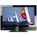 Vizio Black 32\