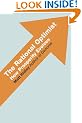 The Rational Optimist: How Prosperity Evolves