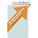 The Rational Optimist: Economic Progress and the Evolution of the Future
