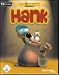 Video-Spiele : Hank