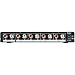 1T-SW4x1ARL