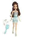 Barbie My Scene Hollywood Bling Chelsea Doll