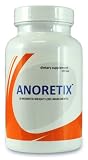 Anoretix