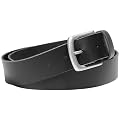 edc by ESPRIT Herren G�rtel B97200
