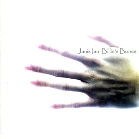 Billie's Bones 