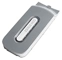 250GB Hard Drive Expansion Pack (Non Slim Console) (Xbox 360)
