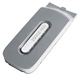 Xbox 360 Hard Drive 250 GB [Not compatible with new Xbox 360 S Console]