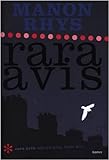 Rara avis