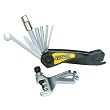 Pedro's Rx Multitool + M7 (RxM)