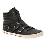 ALDO Bengy - Men Sneakers