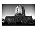 Hollywood 2 Architecture Photographic Poster Print by John Gusky, 10x8 Image
