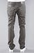 ORISUE The Honovi Slim Fit Pants in Charcoal,Pants for Men ORISUE The Honovi Slim Fit Pants in Charcoal,Pants for Men