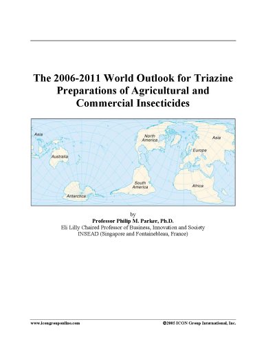 Insecticides