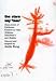 The Stars Say 'Tsau': /Xam Poetry of Dia!kwain, Kweiten-ta-//ken, /A!kunta, Han#kass'o, and //Kabbo by Antjie Krog ISBN 0795701756