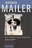An American Dream