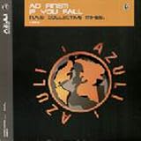 If You Fall [12" VINYL]