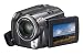 JVC Everio GZ-MG40 1.33 MP 20 GB Hard Disk Drive Camcorder w/15x Optical Zoom
