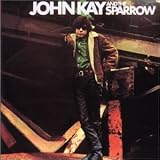 John Kay & Sparrow - Collector s Item